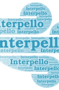 Interpello
