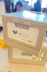 Uniacque